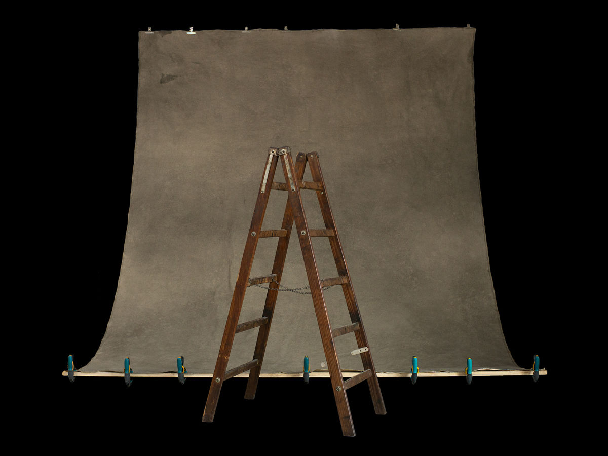 Canvas 3